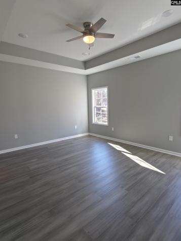 365 Paddington Road Columbia SC 29203