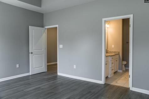 365 Paddington Road Columbia SC 29203