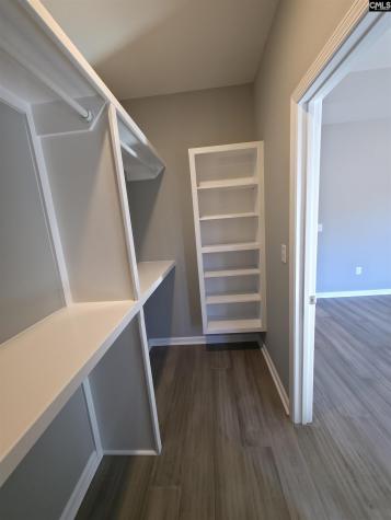 365 Paddington Road Columbia SC 29203