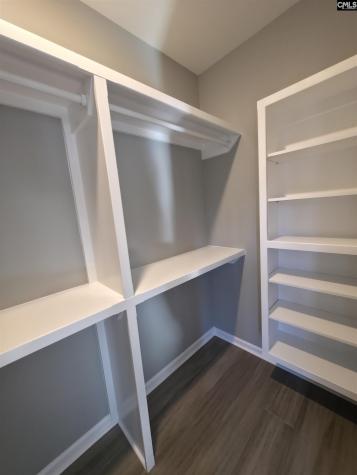 365 Paddington Road Columbia SC 29203