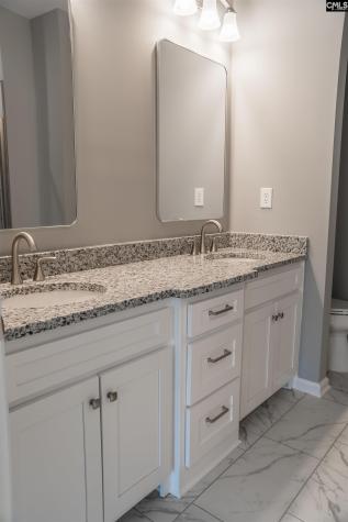 365 Paddington Road Columbia SC 29203