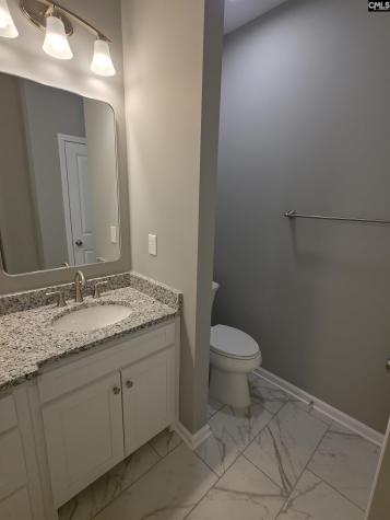 365 Paddington Road Columbia SC 29203