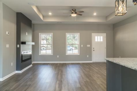 365 Paddington Road Columbia SC 29203