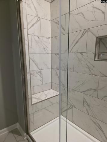 365 Paddington Road Columbia SC 29203