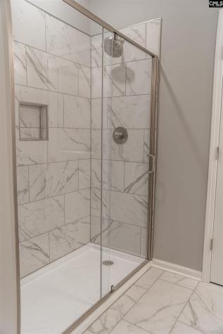 365 Paddington Road Columbia SC 29203