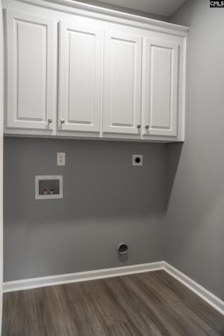 365 Paddington Road Columbia SC 29203