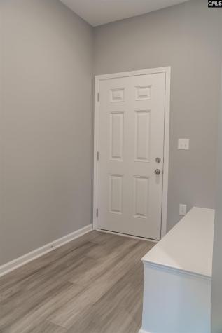365 Paddington Road Columbia SC 29203
