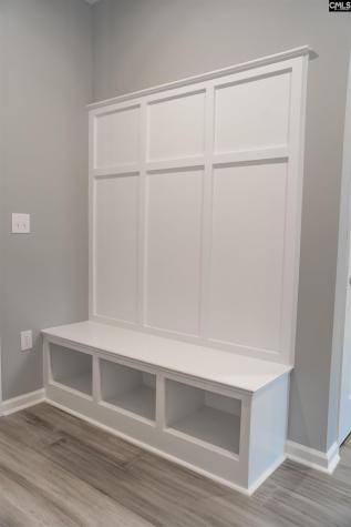 365 Paddington Road Columbia SC 29203