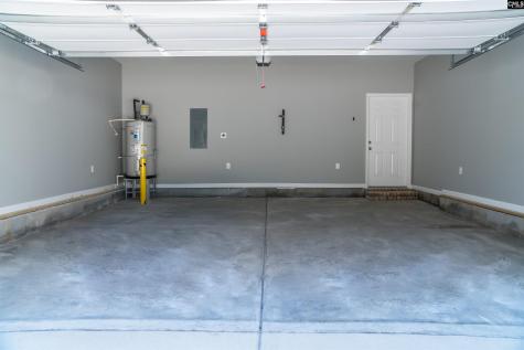 365 Paddington Road Columbia SC 29203