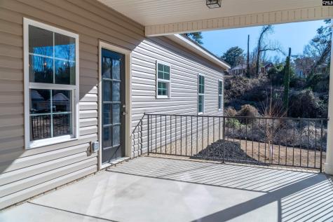 365 Paddington Road Columbia SC 29203