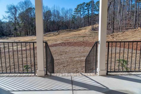365 Paddington Road Columbia SC 29203