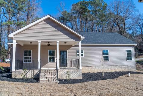 365 Paddington Road Columbia SC 29203