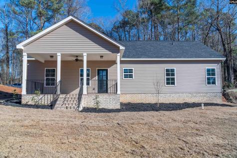 365 Paddington Road Columbia SC 29203