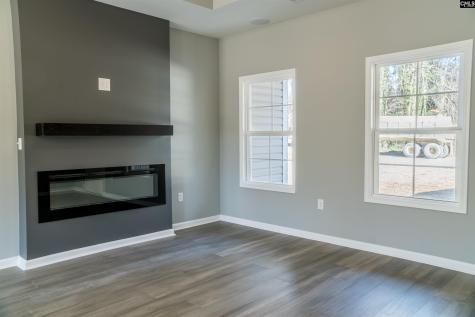 365 Paddington Road Columbia SC 29203
