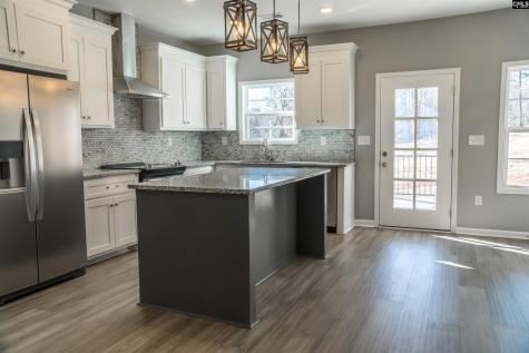 365 Paddington Road Columbia SC 29203