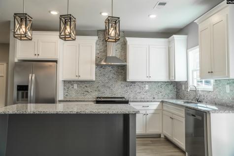 365 Paddington Road Columbia SC 29203