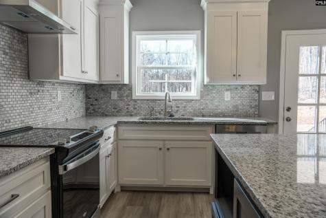 365 Paddington Road Columbia SC 29203