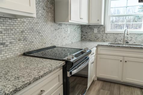 365 Paddington Road Columbia SC 29203