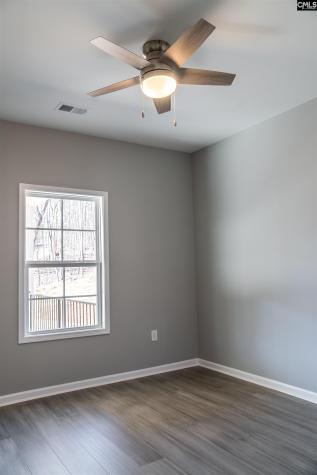 365 Paddington Road Columbia SC 29203