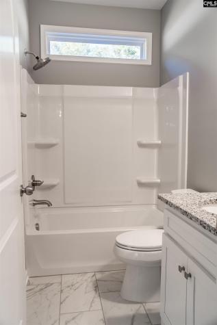 365 Paddington Road Columbia SC 29203