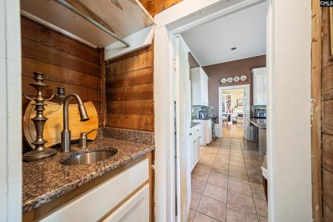 131 Pine Street Salley SC 29137