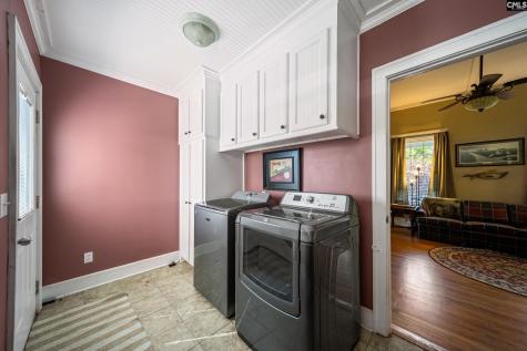 131 Pine Street Salley SC 29137