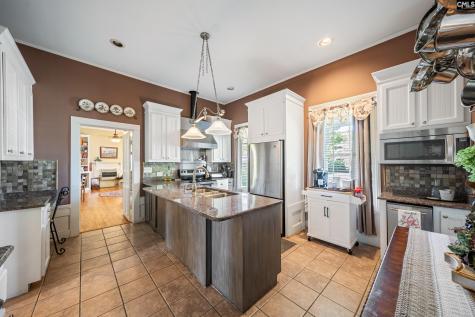 131 Pine Street Salley SC 29137
