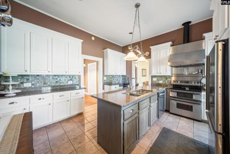 131 Pine Street Salley SC 29137