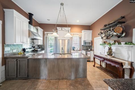 131 Pine Street Salley SC 29137