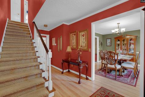 104 Crowe Court Columbia SC 29210