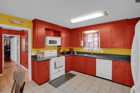 104 Crowe Court Columbia SC 29210