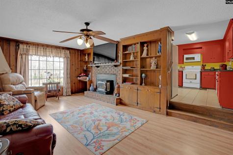 104 Crowe Court Columbia SC 29210