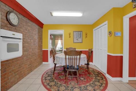 104 Crowe Court Columbia SC 29210