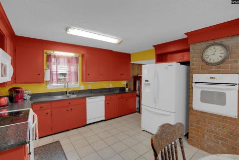 104 Crowe Court Columbia SC 29210