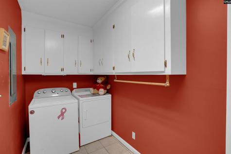 104 Crowe Court Columbia SC 29210