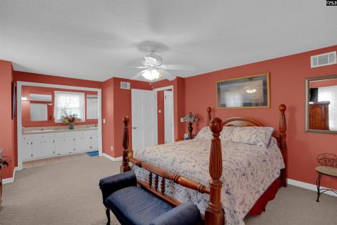 104 Crowe Court Columbia SC 29210