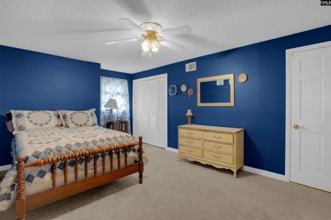 104 Crowe Court Columbia SC 29210
