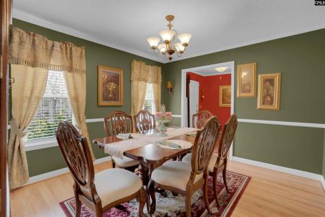 104 Crowe Court Columbia SC 29210