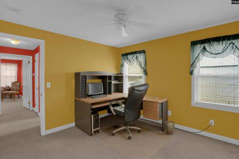 104 Crowe Court Columbia SC 29210