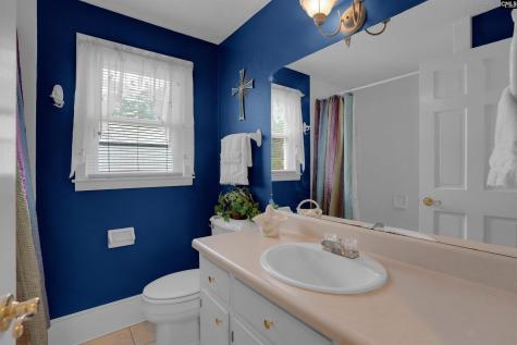 104 Crowe Court Columbia SC 29210