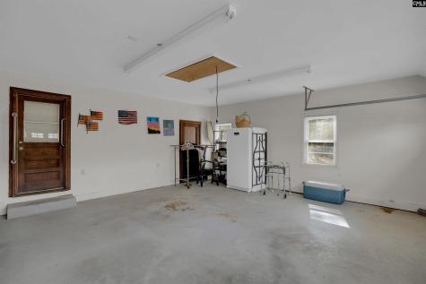 104 Crowe Court Columbia SC 29210