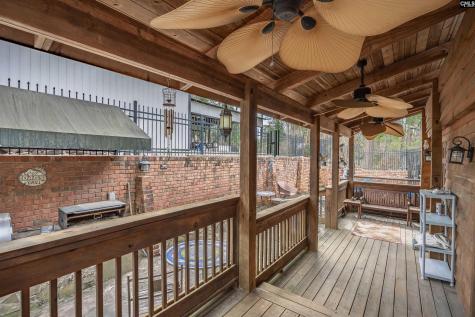 104 Crowe Court Columbia SC 29210