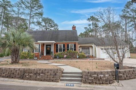104 Crowe Court Columbia SC 29210
