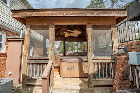 104 Crowe Court Columbia SC 29210