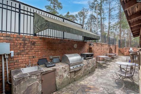 104 Crowe Court Columbia SC 29210