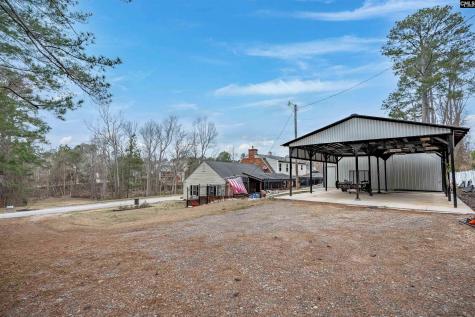 104 Crowe Court Columbia SC 29210