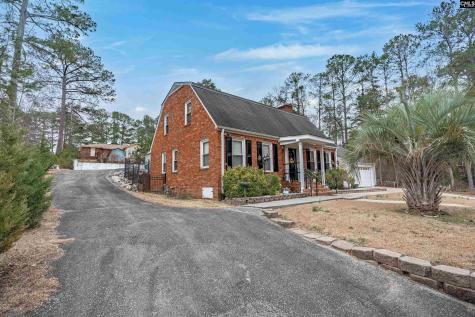 104 Crowe Court Columbia SC 29210
