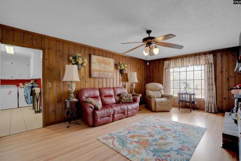 104 Crowe Court Columbia SC 29210
