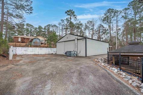 104 Crowe Court Columbia SC 29210