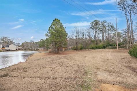104 Crowe Court Columbia SC 29210